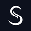 SLYYK icon