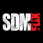 SDM FLIX icon