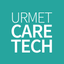 Urmet Care Tech icon