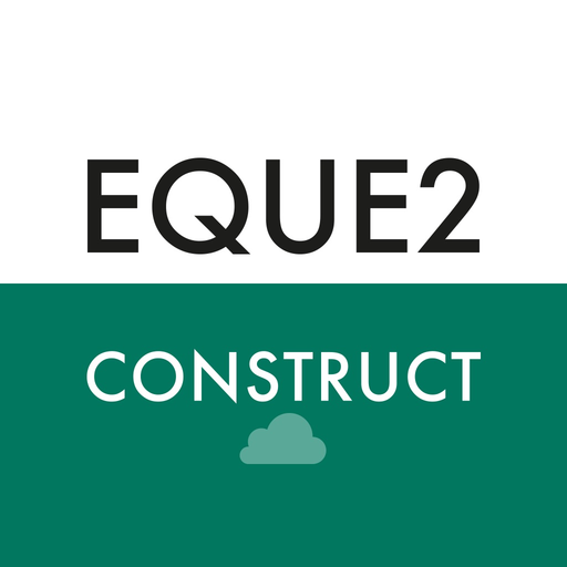 Construct Cloud app icon