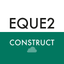 Construct Cloud icon