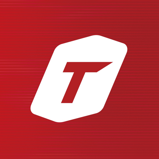 My Turbo app icon