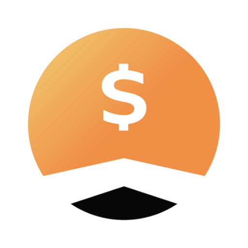 RealPage Accounting Mobile app icon