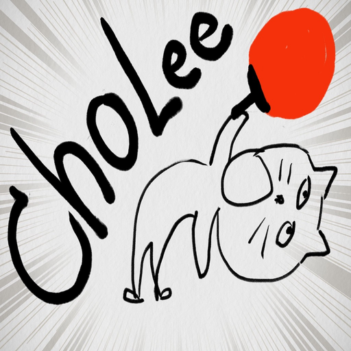 SarCholee app icon