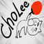 SarCholee icon