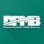 DPMBStaff icon