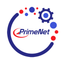PrimeNet Manager App icon