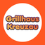 Grillhaus Kreuzau Online icon