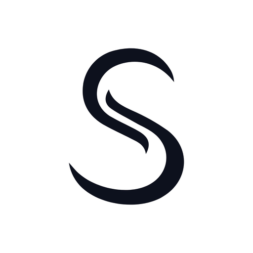 SLYYK Driver app icon