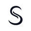 SLYYK Driver icon