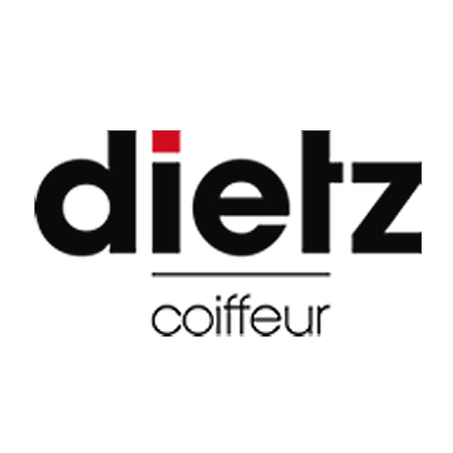 DietzApp app icon