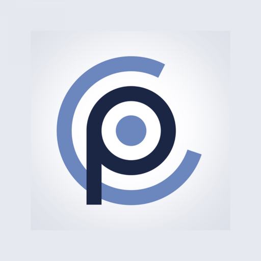 Commodities People Events app icon