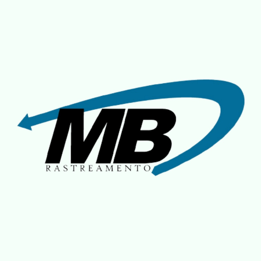 MB Rastreamentos app icon