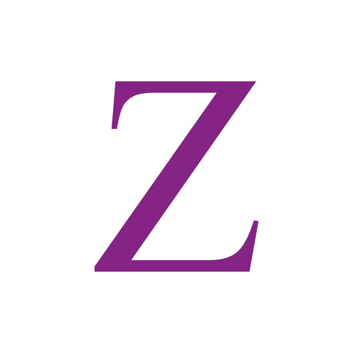 Zigjo app icon