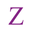 Zigjo icon