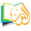 ACADEMIE ANNOUR icon