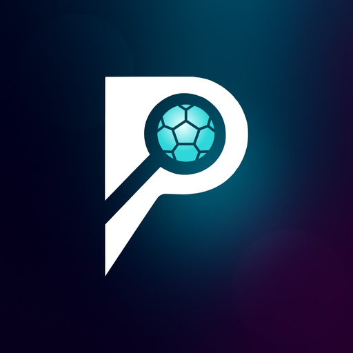 Potentials: FC26 Career Mode app icon