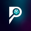Potentials: FC26 Career Mode icon