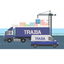 Traxia RoadTek icon