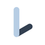 LightSense EE icon