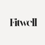 Fitwell icon
