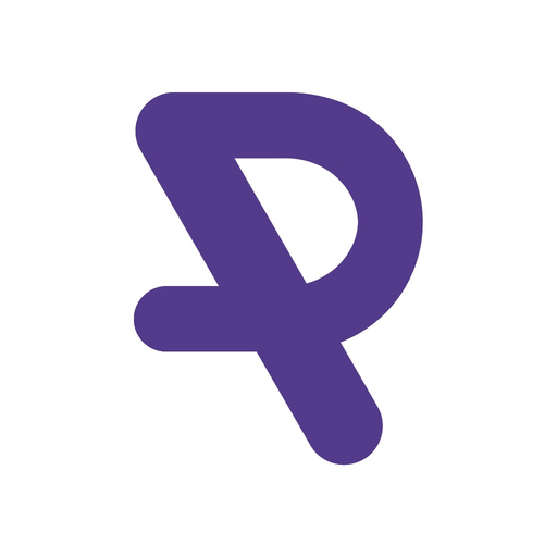 Reflect -Banking made personal app icon