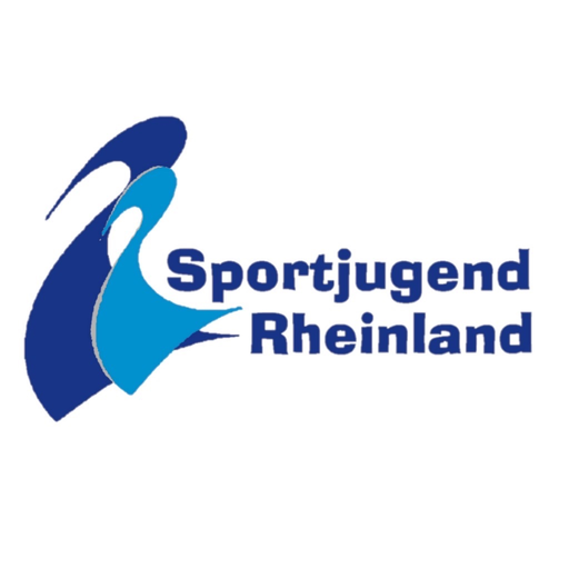 Sportjugend Rheinland app icon