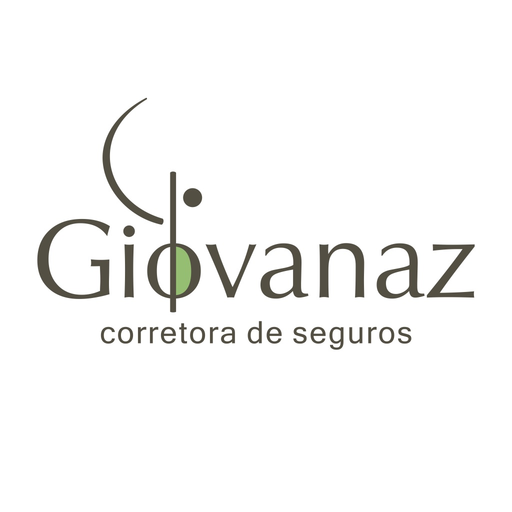 Giovanaz app icon