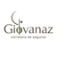 Giovanaz icon
