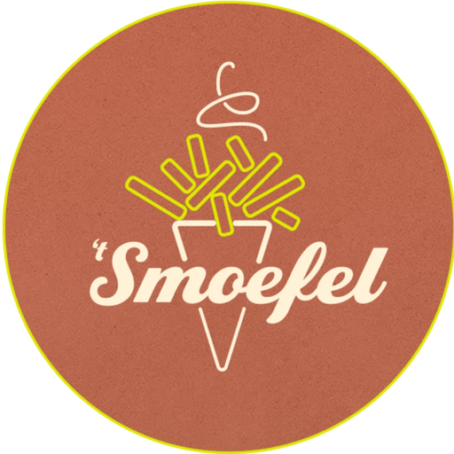 Frituur 't Smoefel app icon