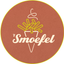 Frituur 't Smoefel icon