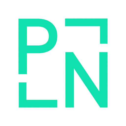 Praxis Nussbaumpark app icon