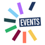 MaVieColam Events icon