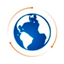 FastWeb Telecom icon