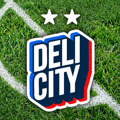 Delicity app icon