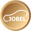 Jobel icon