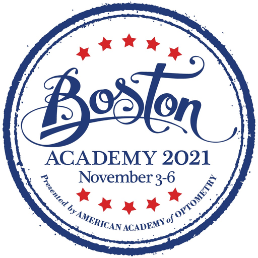 Academy.21 app icon