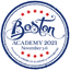 Academy.21 icon