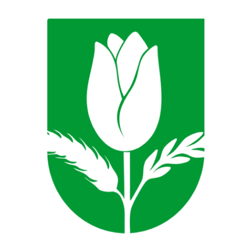 Pukmedia app icon