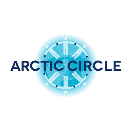 Arctic Circle Assembly app icon