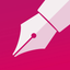 SingleNote icon