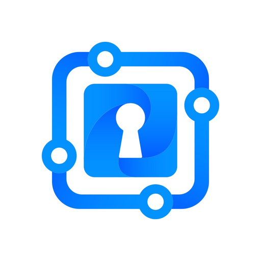 Sentry Ad Blocker app icon