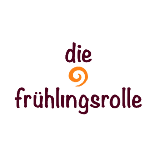 Die Frühlingsrolle app icon