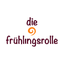 Die Frühlingsrolle icon
