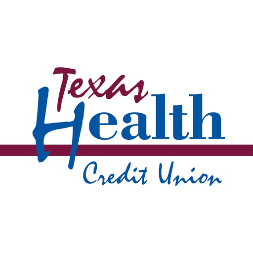 THCU Mobile Banking App app icon