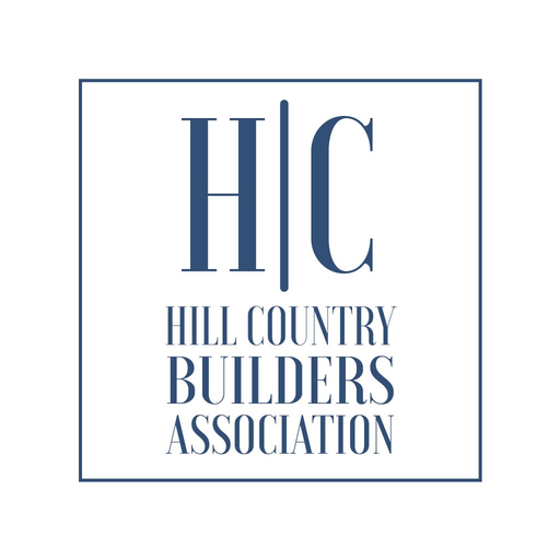 Hill Country Parade of Homes app icon