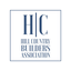 Hill Country Parade of Homes icon