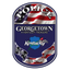 Georgetown KY PD icon