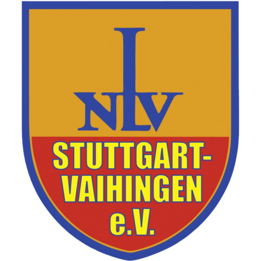NLV-Stuttgart-Vaihingen app icon
