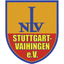 NLV-Stuttgart-Vaihingen icon